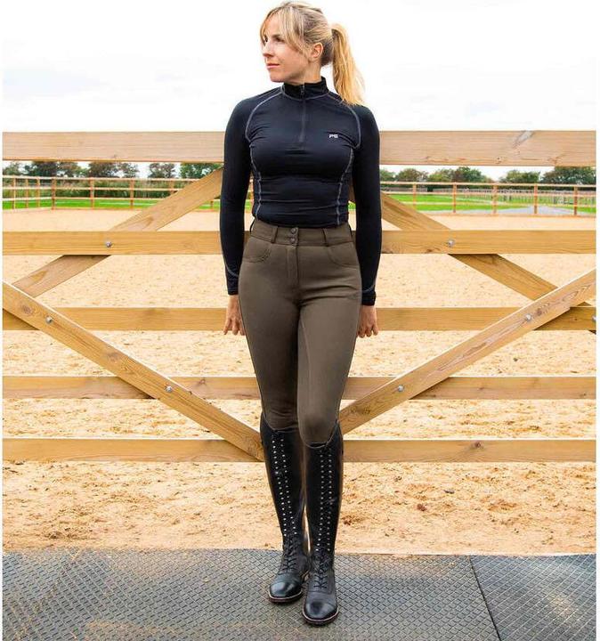 Produktbild Premier Equine Virtue (44)