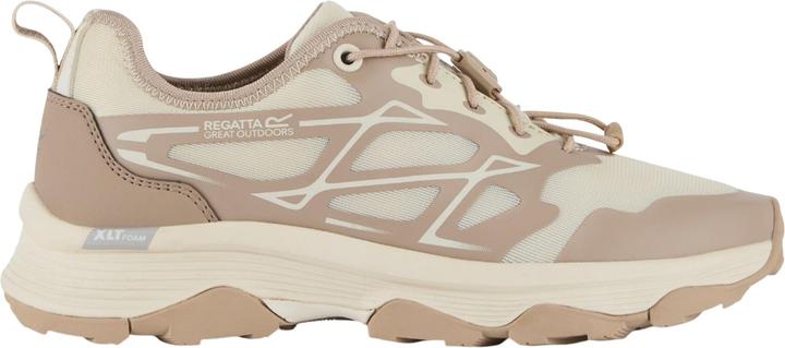 Produktbild Regatta Sneaker Blaze (38)
