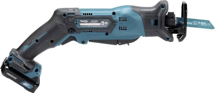 Actual product image Makita JR103DZ