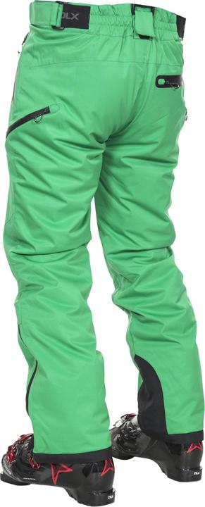 Trespass UTTP4377 P (XXL)