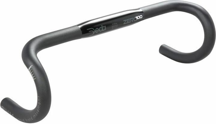Produktbild Deda Elementi Zero100 RHM (31.80 mm)