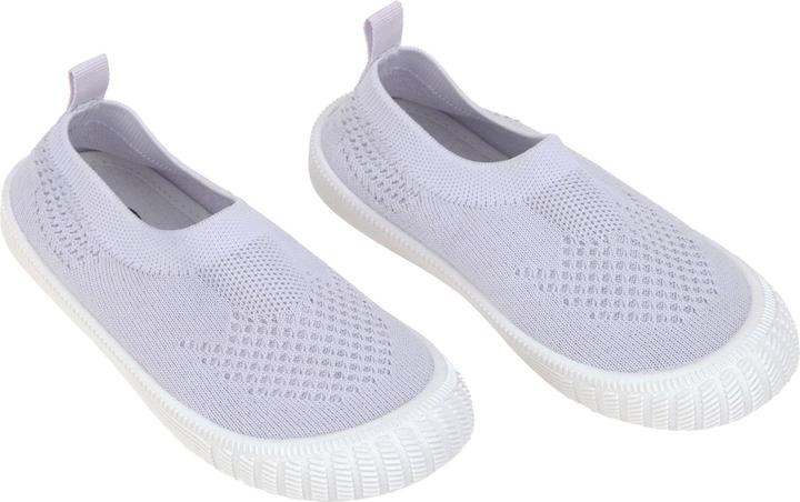 Image du produit Lässig Sneaker light pastell lilac (20)