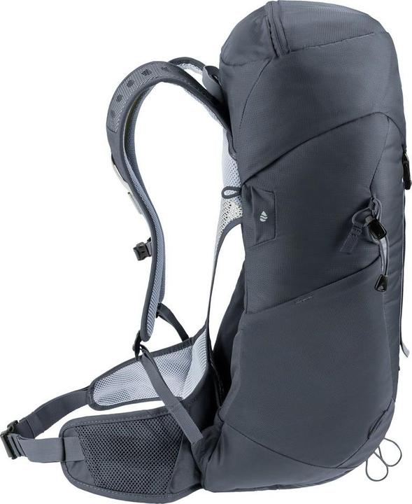 Immagine prodotto Deuter AC Lite 24 (24 l)