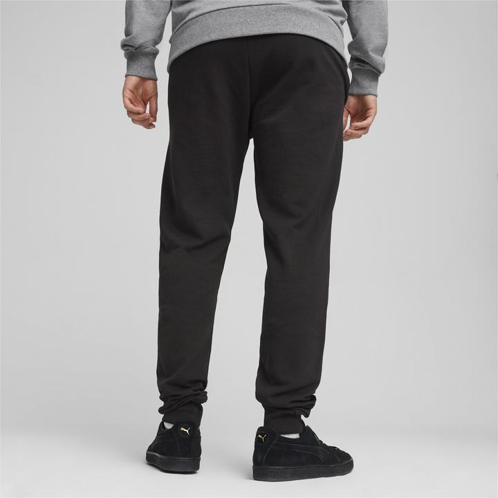 Actual product image Puma teamGOAL Casuals Pants (XL)