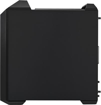 Produktbild Cooler Master MasterCase MC500 (E-ATX)