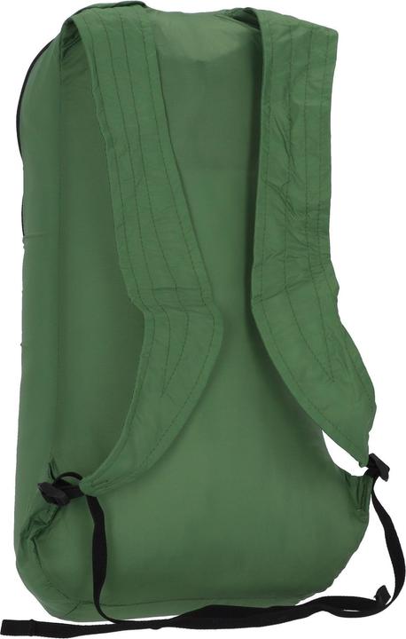 Actual product image Salewa Ultralight L Backpack (15 l)
