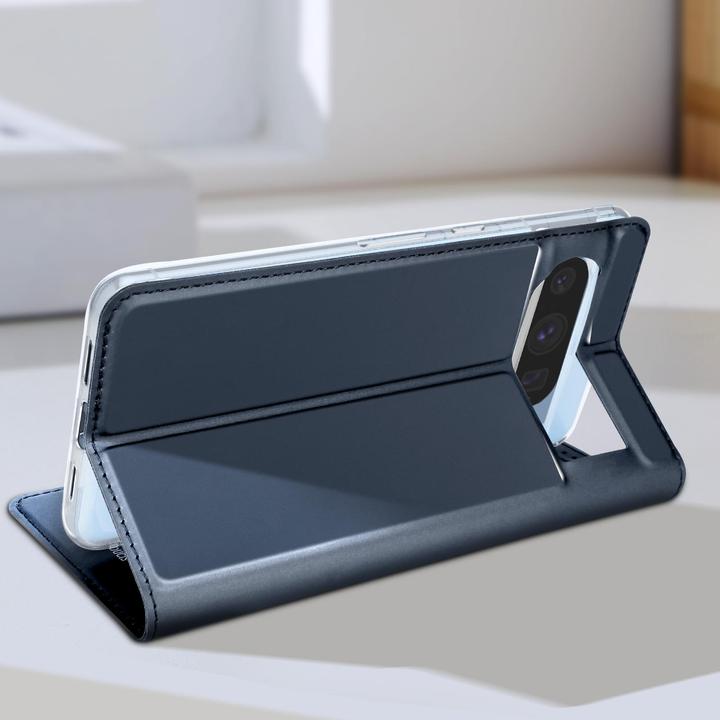 Produktbild Dux Ducis Skin Pro Case (Google Pixel 8 Pro)