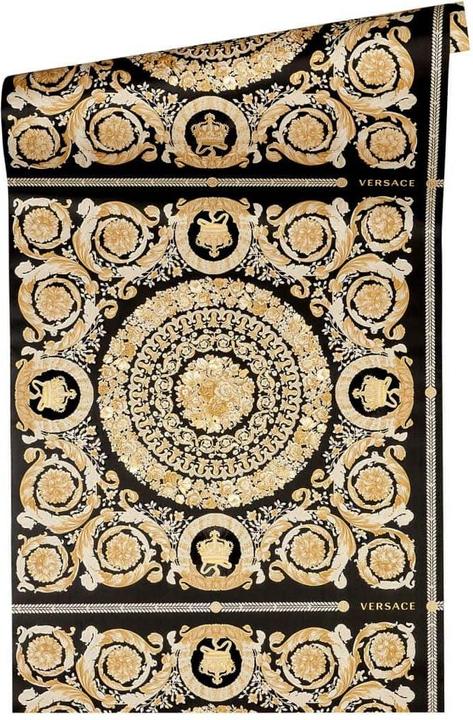 Produktbild Versace Heritage (70 x 1005 cm)