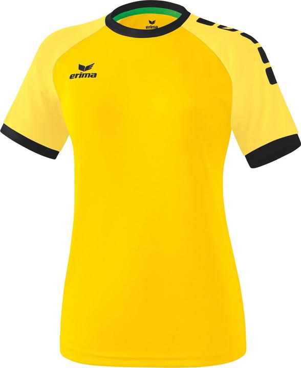 Actual product image Erima Zenari 3.0 jersey (34)
