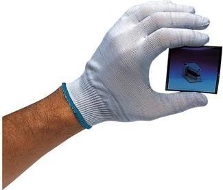 Immagine prodotto Kinetronics Guanti antistatici ASG-M