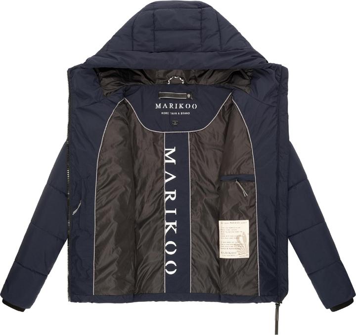 Image du produit Marikoo Shimoaa XVI (XS)