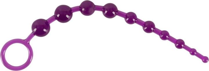 Actual product image You2Toys Lovetoyset Surprise Surprise