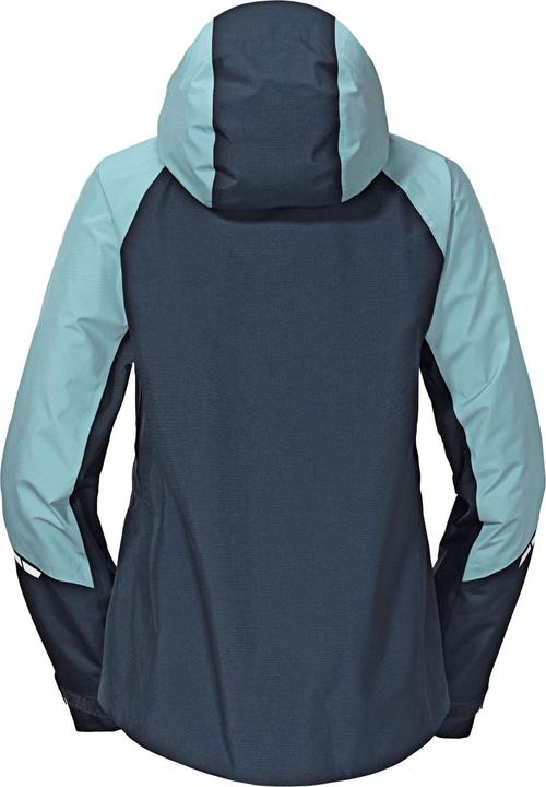 Immagine prodotto Schöffel Giacca Kreuzjoch L (XL)
