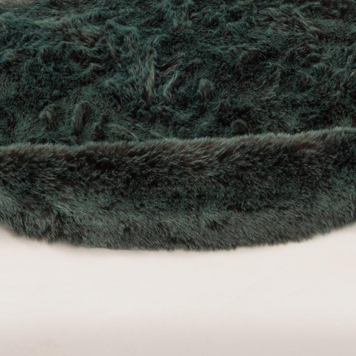 Produktbild Pergamon Aspen (Ø 80 cm)