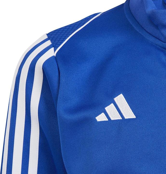 Produktbild adidas Tiro 23 League Trainingsjacke Kinder (164)
