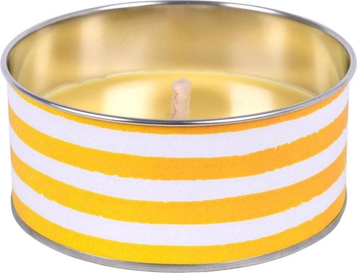 müller Kerzen Citronella in Dose (1 Stk.)