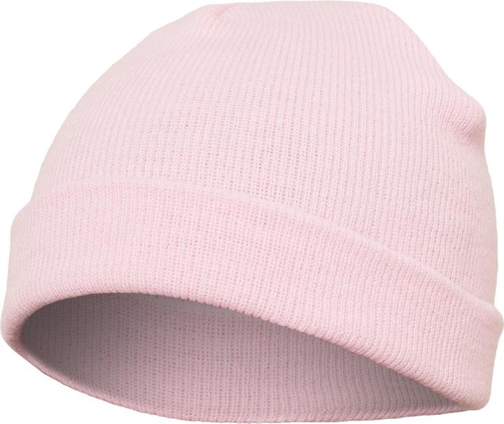 Produktbild Flexfit Yupoong Beanies (One Size)