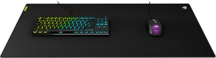 Image du produit Roccat Sense Control (XXL)