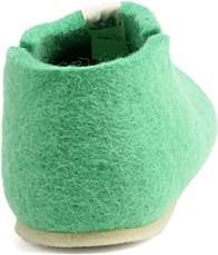 Actual product image Baabuk 4523635 (36)
