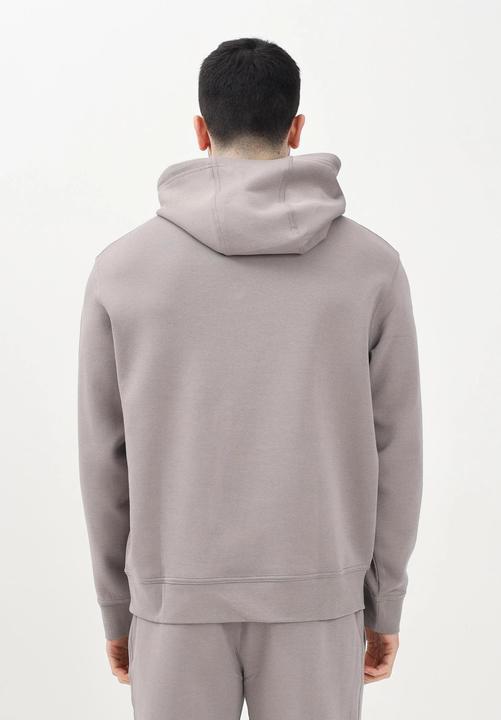 Produktbild Armani Exchange Pullover (M)
