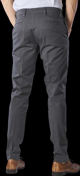 Immagine prodotto Dockers Smart 360 Chino Pant Slim storm (W32/L34)