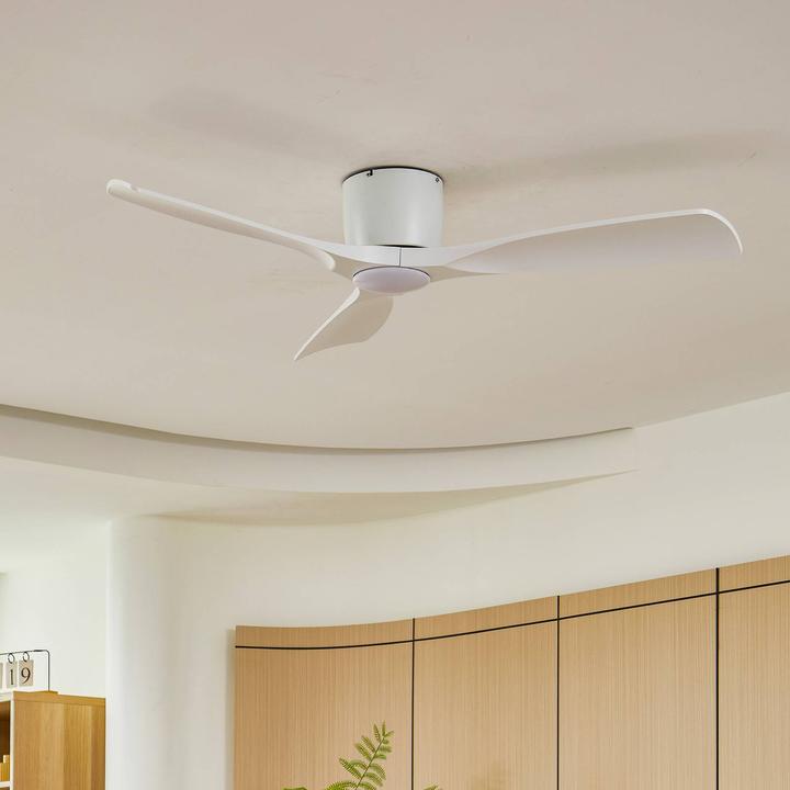 Produktbild Lucande Moneno (53 dB)