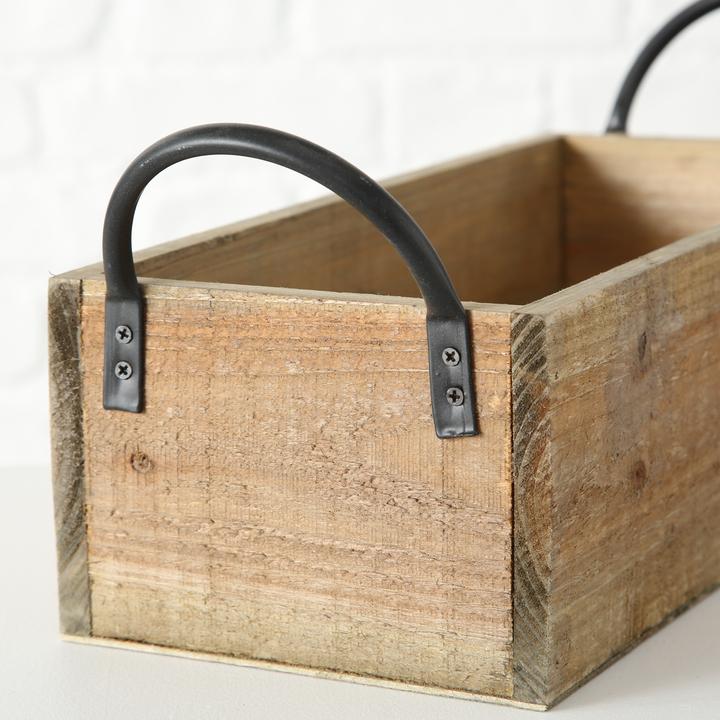 Immagine prodotto Boltze Home Fornitura