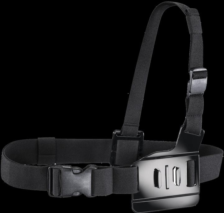 Immagine prodotto mantona Luce da cintura toracica per GoPro (Vari)