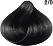 Immagine prodotto AwesomeColors Silky Shine (2/0 nero)