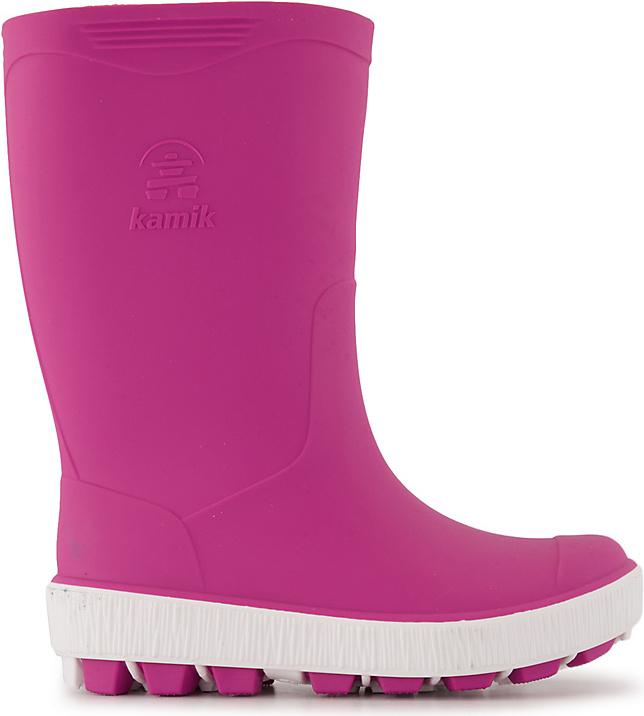 Image du produit Kamik Riptide botte de pluie filles (31)