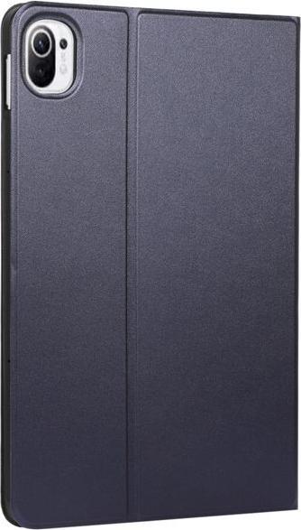 Image du produit MU Classic Étui en cuir avec fonction de support (Mi Pad 5, Mi Pad 5 Pro)