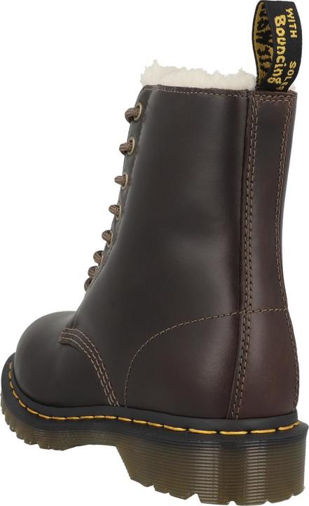 Actual product image Dr. Martens 32019777 (38)