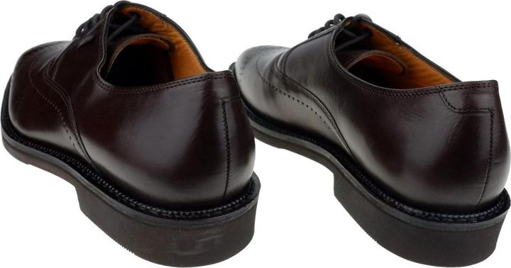 Produktbild Mephisto Peter (41)