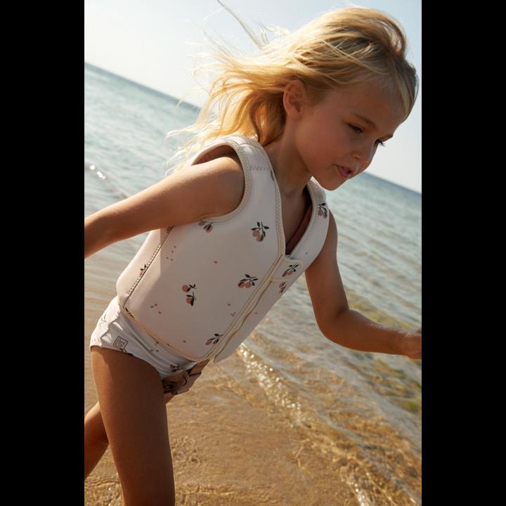 Produktbild Liewood Schwimmveste Dove Peach Sea Shell (15, 16, 17, 18, 19)