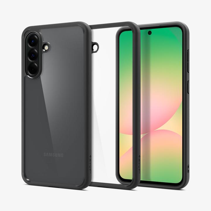 Immagine prodotto Spigen Copertura ultra ibrida (Samsung Galaxy A56)