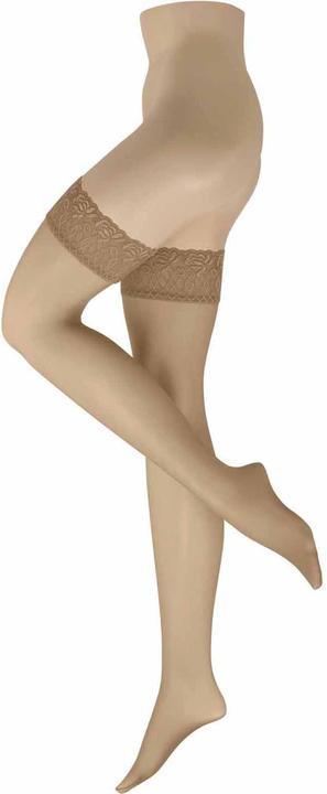Elbeo Soft & Resistant 20 (20 DEN, 40 - 42)