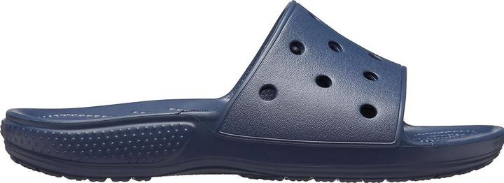 Image du produit Crocs Classic Slide Sandale (37)