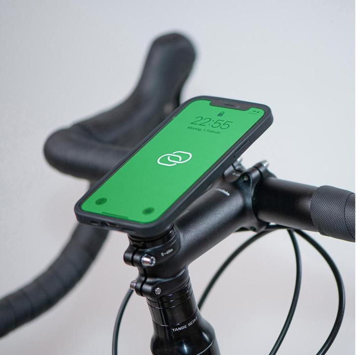 Actual product image Sp Connect Stem Mount Pro