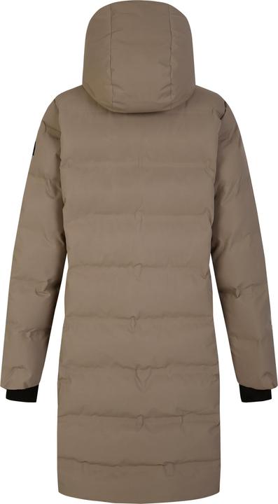 Produktbild Dare2b Wander Steppjacke (38 D)