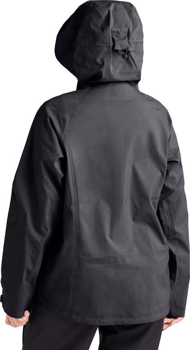 Produktbild Dakine Sender Stretch 3l Jacket (XS)