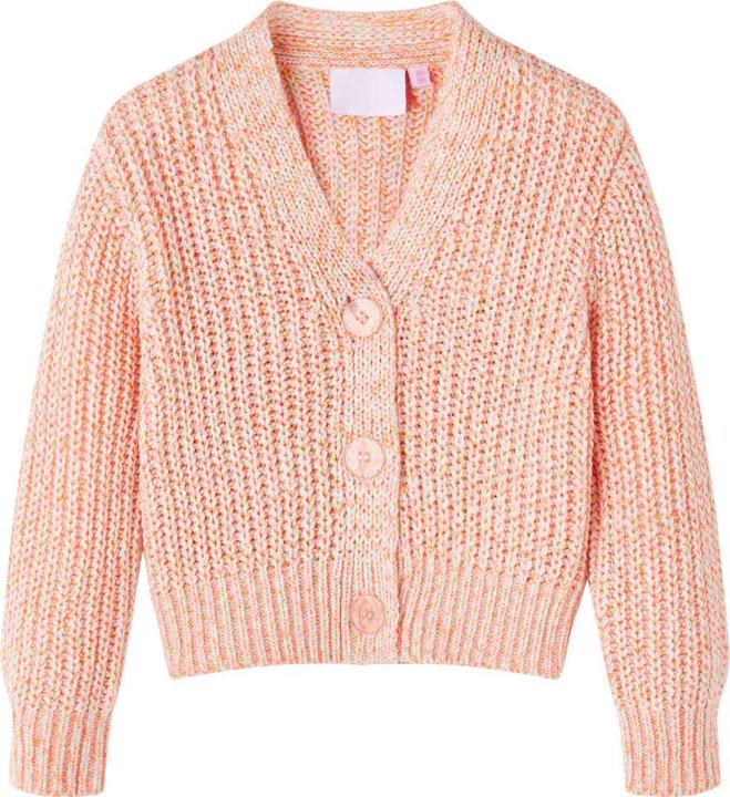 VidaXL Lindsy (104)