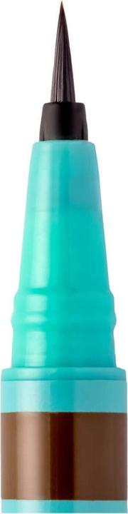 Produktbild Physicians Formula Butter Palm Mircro Brow Pen 1711942E (Weiss, Glitter)