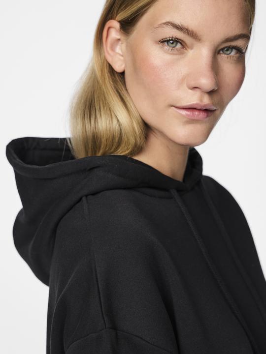 Immagine prodotto Pieces Pcchilli Ls Hoodie Noos Bc (XXL)