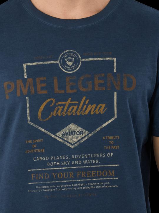 Produktbild Pme Legend 10022631 (3XL)