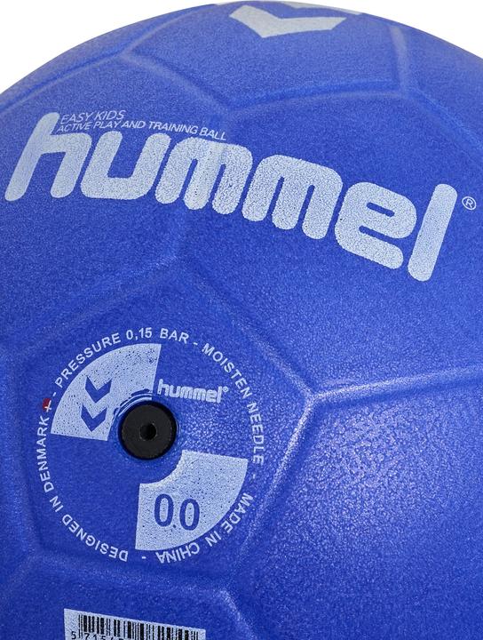 Produktbild hummel Hmleasy Kids