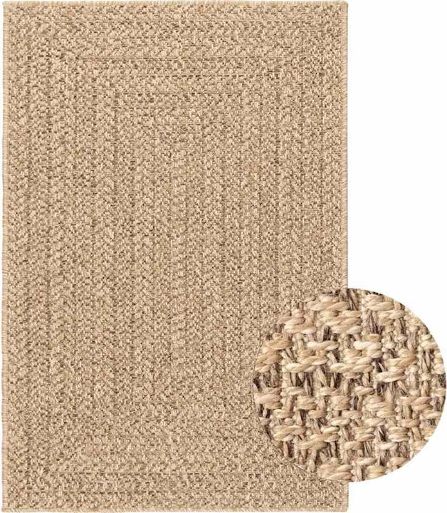 Immagine prodotto VidaXL Enzo (200 x 140 cm)