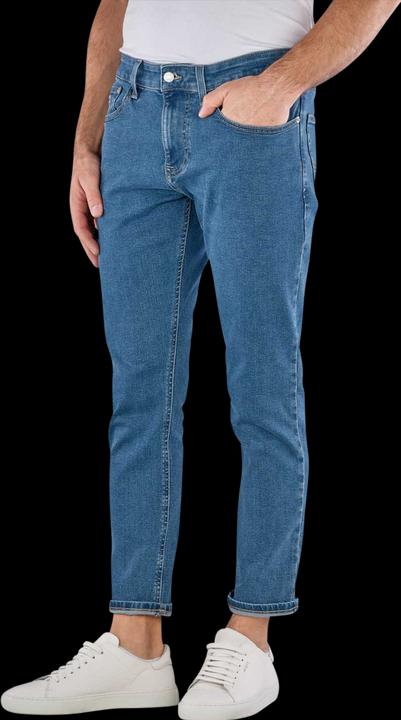 Image du produit Tommy Jeans 10021242 (W38/L32)