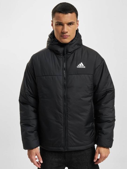 Actual product image adidas BSC 3S Puffy - 83643 (S)