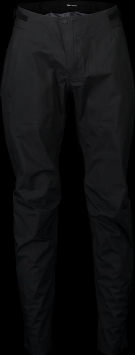 Image du produit Poc Motion Rain Pants (XL)