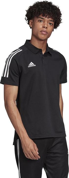 Produktbild adidas Condivo 20 Poloshirt Herren (S)